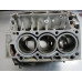 #BLM21 Engine Cylinder Block From 2006 HONDA ODYSSEY EX 3.5 11000RGL810